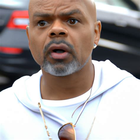 dame dash wiki